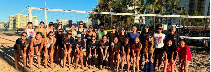 Read more about the article Mana Pono Series 2 – BVNE National Qualifier 2024