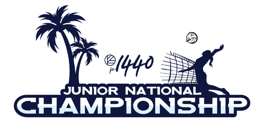 Read more about the article p1440 Junior National 🏆 Championship