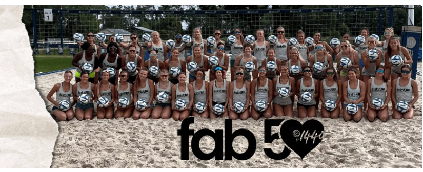 Read more about the article p1440 fab50 Tryout: Arizona