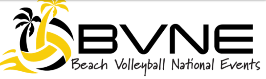 Read more about the article Le’ts Ball out BVNE Qualifier