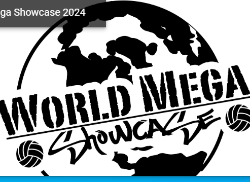 Read more about the article Winter World Mega Showcase 2024