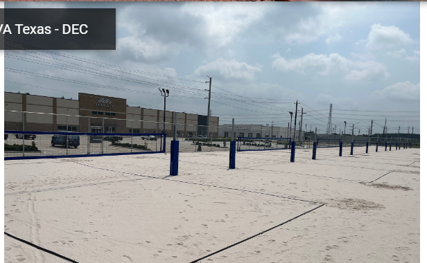 Read more about the article USAV BRQ – AVA Texas – July (for 2025 Nationals)