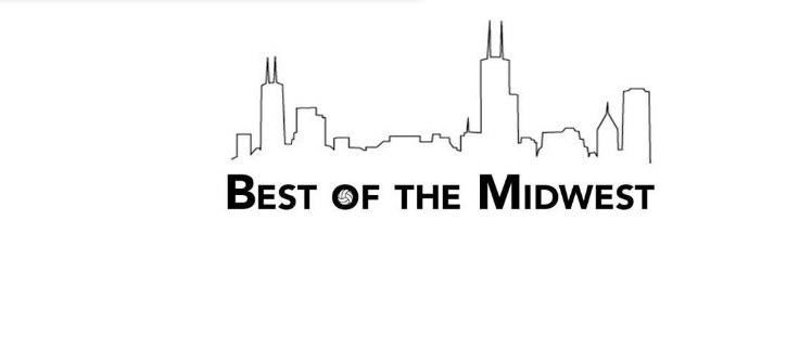 Read more about the article Best of the Midwest – Adults Indoors ’24