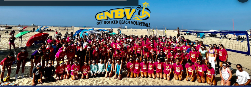 Read more about the article GNBV National Recruiting Showcase Feb 2024