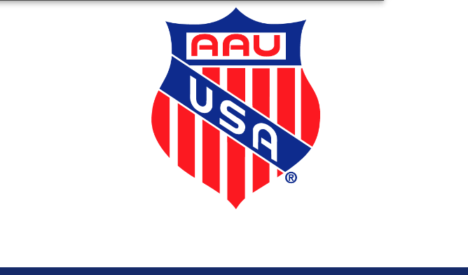 Read more about the article AAU/AVP America Carlsbad Club Event – Club Division