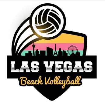 Read more about the article AVP America Girls & Men/Women AA
