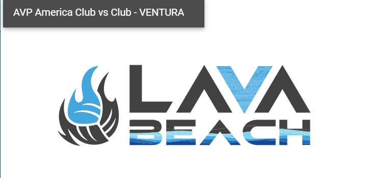 Read more about the article AVP America Club vs Club – VENTURA