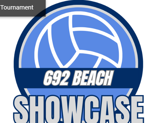 Read more about the article College Showcase Tournament