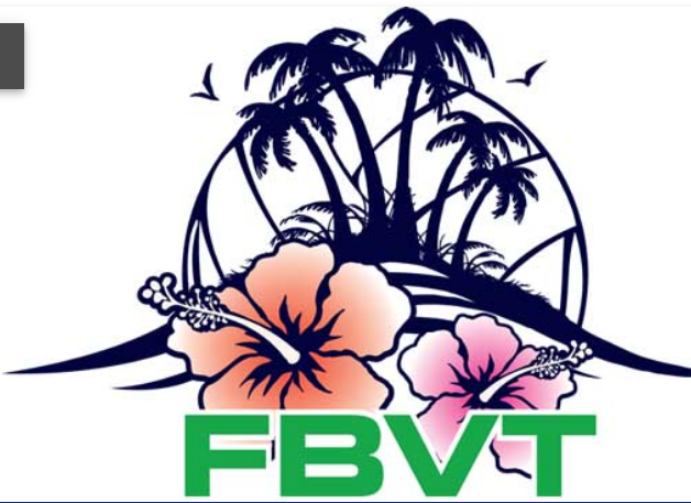 Read more about the article FBVT Pompano Beach 8/11/24