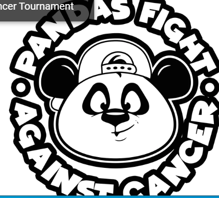 Read more about the article Pandas Against Cancer Tournament