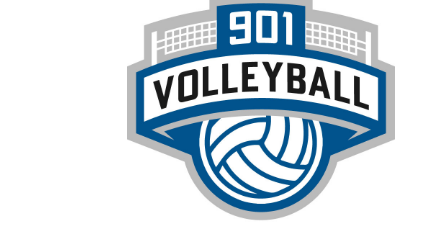 Read more about the article 901Volleyball Juniors Beach Volleyball Clinic