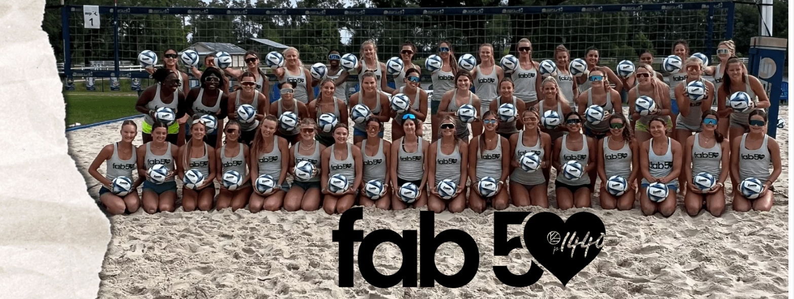 Read more about the article p1440 fab50 Tryout – Ohio