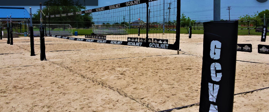 volleyball tournament